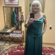  ,   , 59 ,     , c 
