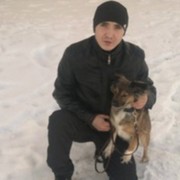 ���������� ����������, ���� ������� Maks1911, 38 ���, ������������ ��� ������