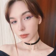  -,   , 20 ,   ,   , 