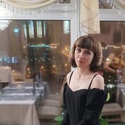 ���������� �����, ���� ������� �����, 35 ���, ������������ ��� c�������� ���������