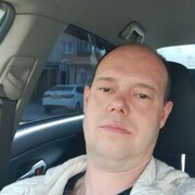  ,   , 42 ,   ,   
