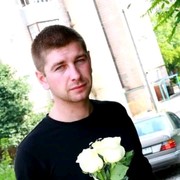  ,  Vasiliy, 35