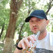 ���������� ��������, ���� ������� �������, 40 ���, ������������ ��� ������, ����� � ���������, c�������� ���������, ���������