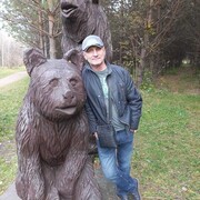 ���������� ��������, ���� ������� �����, 55 ���, ������������ ��� ������, ���������