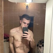  --,   , 23 ,   ,   , c 