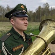 ���������� ������, ���� ����� ��������, 25 ���, ������������ ��� ������, ����� � ���������, c�������� ���������