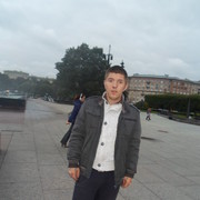 ���������� �������, ���� ������� ������, 34 ����, ������������ ��� ������, ����� � ���������, c�������� ���������