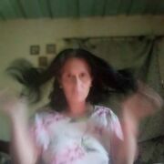  ,   Malia, 39 ,   ,   