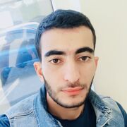 ���������� �����, ���� ������� ���, 33 ����, ������������ ��� ������, ����� � ���������, c�������� ���������, ���������