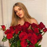 ���������� ������-��-����, ���� ������� ���������, 31 ���, ������������ ��� ������, ����� � ���������, c�������� ���������, ���������