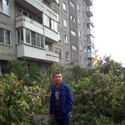  ,   , 50 ,   ,   , c 