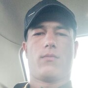 ���������� ������, ���� ������� ����, 35 ���, ������������ ��� ������, ����� � ���������, c�������� ���������