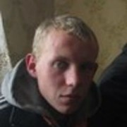  ,   , 35 ,   
