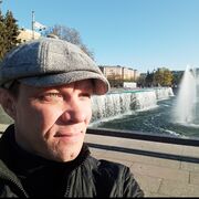 ���������� ������������, ���� ������� Oleg, 40 ���, ������������ ��� ������, ����� � ���������