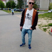  ,   , 30 ,   ,   , c 