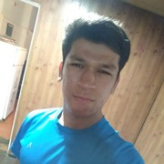  ,   , 27 ,   ,   , c , 