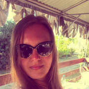 ���������� ������ ���, ���� ������� Yaso4ka, 39 ���, ������������ ��� ������, ����� � ���������, c�������� ���������