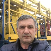  ,   , 53 ,   ,   