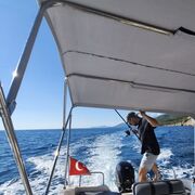 ���������� ������, ���� ������� ����, 36 ���, ������������ ��� ������, ����� � ���������, c�������� ���������