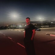 ���������� ������, ���� ����� �������, 20 ���, ������������ ��� ������, ����� � ���������