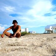 ���������� �����, ���� ������� ������, 41 ���, ������������ ��� ����� � ���������, c�������� ���������, ���������