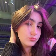  ,   , 21 ,   ,   