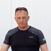  ,  , 44