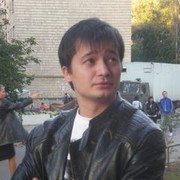  ,   , 43 ,   
