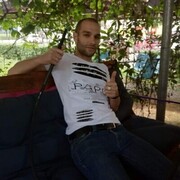  ,   Ruslan, 34 ,   ,   , c 
