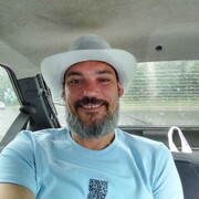  --,   , 42 ,     , c 