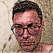  ,   Andrew, 35 ,   ,   , c , 