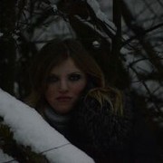 ���������� �����, ���� ������� Darina, 40 ���, ������������ 