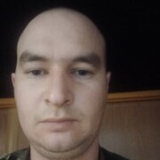  ,   Dima, 42 ,   ,   , c , 
