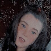  ,   , 25 ,   ,   , 