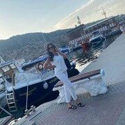 ���������� �����������, ���� ������� �����, 57 ���, ������������ ��� ������, ����� � ���������