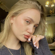 ���������� ��������, �����