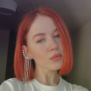 ���������� �����������, ������