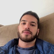  ,  , 37