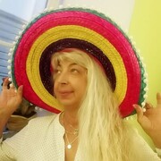  ,  Vira, 58