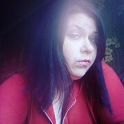  ,   , 34 ,     , c , 