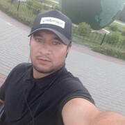  ,  , 30