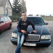 ���������� �����, ���� ������� ����, 50 ���, ������������ ��� ������, ����� � ���������, c�������� ���������