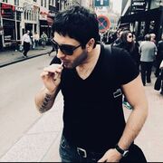 ���������� ������, ���� ������� Artur, 34 ����, ������������ ��� ������, c�������� ���������