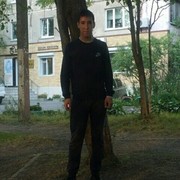  ,   , 25 ,     , c 