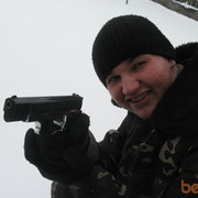  -,   Andrey2703, 33 ,     , c 
