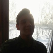  ,   Alex, 24 ,   