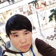  ,   , 25 ,   ,   , c 