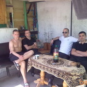 ���������� �����-���������, ���� ������� ��������, 41 ���, ������������ ��� ������, ����� � ���������, c�������� ���������