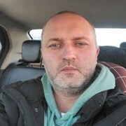 ���������� �����, ���� ������� ������, 37 ���, ������������ ��� ������, ����� � ���������