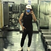  ,   Allen, 36 ,   ,   